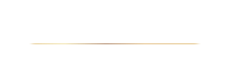Gyugi’s Wine Selection
