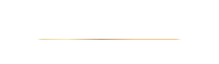 Gyugi’s Commitment