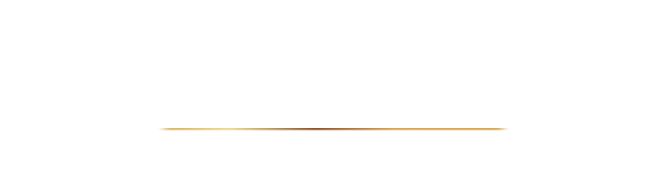 규우기의 특징