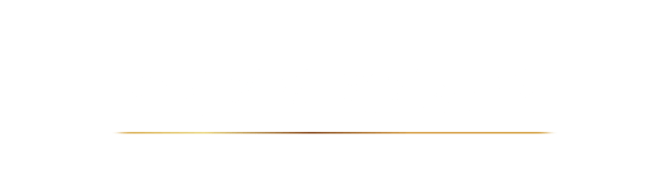 규우기의 즐기는 법