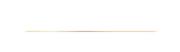 Gyugi’s Recommendation