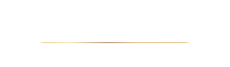 규우기의 추천 메뉴 