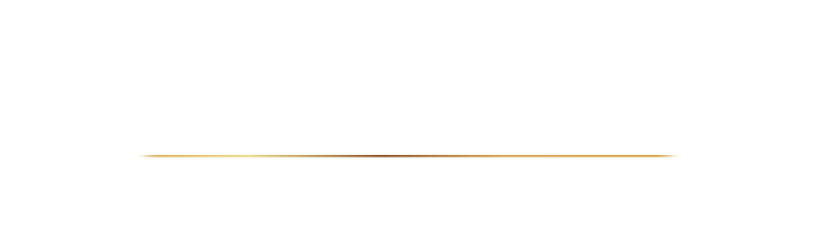 규우기의 와인