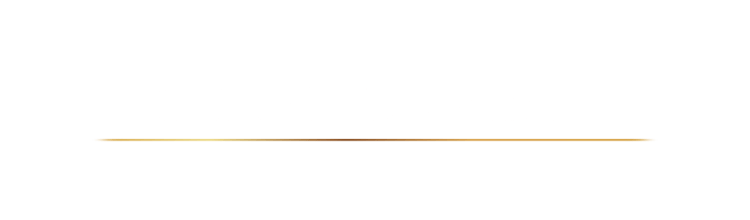 Inside the Restaurant