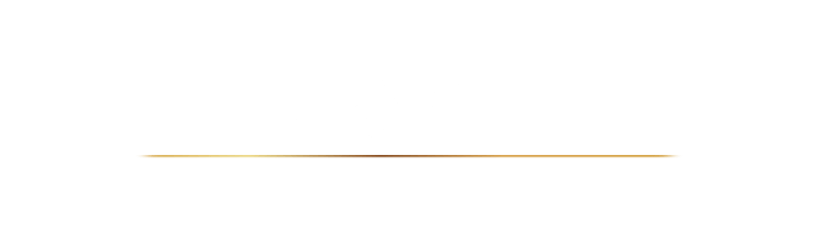매장 안내